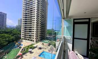 Imagem: Imperdível oportunidade de adquirir apartamento