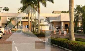 Imagem 2: Terreno de 1.000m² em condomínio de luxo na Barra da Tijuca, Rio de Janeiro-RJ: sua oportu