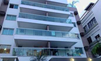 Imagem: Apartamento à venda em Vila Isabel, Rio