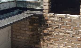 Imagem: Apartamento à venda na Barra da Tijuca