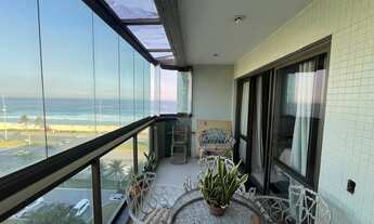 Imagem: Venda de cobertura de luxo com 3 quartos