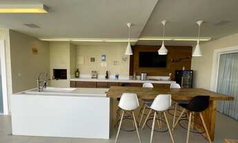 Imagem 6: Casa de luxo à venda em condomínio na Barra da Tijuca - 4 quartos, 2 suítes, 7 banheiros