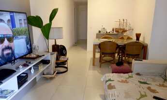 Imagem: Apartamento à venda no Recreio dos Bandeirantes