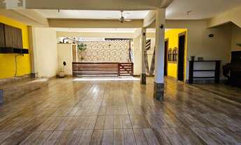 Imagem 3: Imperdível Casa em Condomínio com 2 Quartos e 4 Vagas em Vargem Pequena - Rio de Janeiro-R