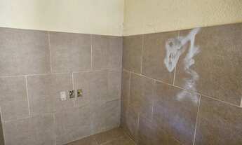 Imagem 7: Imperdível Casa em Condomínio com 2 Quartos e 4 Vagas em Vargem Pequena - Rio de Janeiro-R