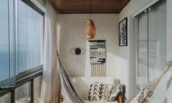 Imagem: Oportunidade Imperdível Apartamento à