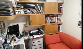 Imagem 5: Imperdível oportunidade de adquirir apartamento de luxo no Recreio dos Bandeirantes, Rio d