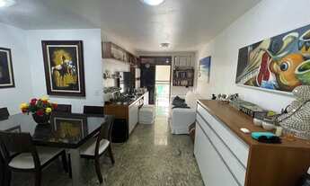 Imagem: Imperdível oportunidade de adquirir apartamento