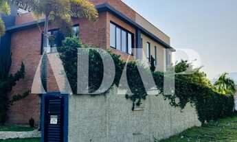 Imagem 2: Imponente mansão de luxo na Barra da Tijuca: 6 quartos, 4 suítes, 2 salas, 10 banheiros, 4