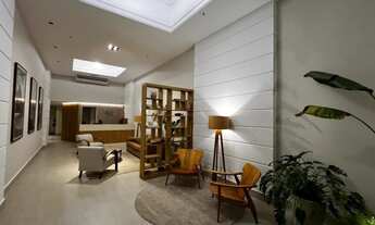 Imagem: Apartamento à venda em Ipanema, Rio de