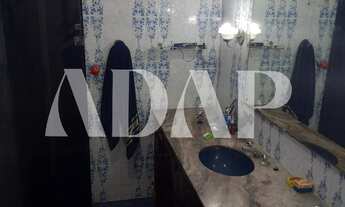 Imagem 7: Imperdível oportunidade: Apartamento de 3 quartos no Centro de Petrópolis-RJ com 150m² e v