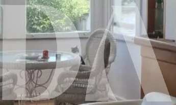 Imagem 4: Imperdível oportunidade: Apartamento de 3 quartos no Centro de Petrópolis-RJ com 150m² e v