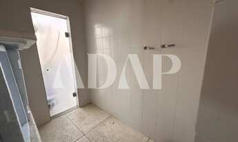 Imagem 7: Cobertura à venda na Barra da Tijuca, Rio de Janeiro-RJ: 3 quartos, 1 suíte, 2 salas, 4 ba