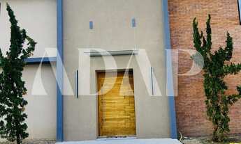 Imagem 3: Imponente mansão de luxo na Barra da Tijuca: 6 quartos, 4 suítes, 2 salas, 10 banheiros, 4