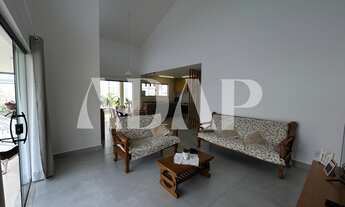 Imagem 5: Casa em Condomínio legalizado com infraestrutura completa - Vargem Pequena