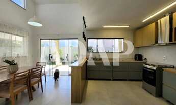 Imagem 7: Casa em Condomínio legalizado com infraestrutura completa - Vargem Pequena