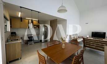 Imagem 6: Casa em Condomínio legalizado com infraestrutura completa - Vargem Pequena