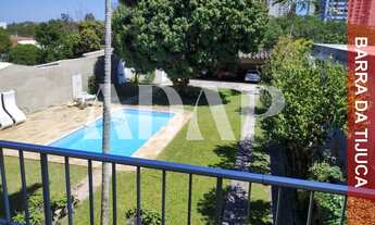 Imagem: Imperdível oportunidade de adquirir uma