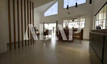 Imagem 3: Casa em Condomínio legalizado com infraestrutura completa - Vargem Pequena