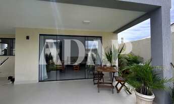 Imagem 4: Casa em Condomínio legalizado com infraestrutura completa - Vargem Pequena