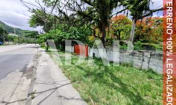 Imagem: Terreno comercial de 8.230m² à venda em