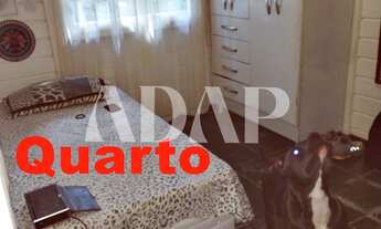 Imagem 7: Casa à venda em Vargem Grande, Rio de Janeiro-RJ: 3 quartos, 2 suítes, 2 salas, 3 banheiro