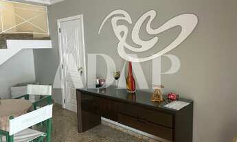 Imagem 6: Imperdível: Casa de luxo em condomínio na Barra da Tijuca, Rio de Janeiro - 6 quartos, 6 s