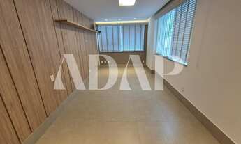 Imagem: Sala comercial à venda ou locação em