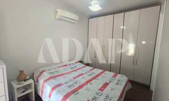 Imagem 7: Apartamento, 2 quartos, suíte, 10 minutos do Recreio com infraestrutura completa