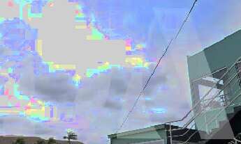 Imagem 4: Imperdível Casa à Venda em Vassouras-RJ, Bairro Vassouras: 3 Quartos, 3 Salas, 5 Banheiros