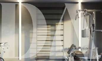 Imagem 5: Cobertura de luxo com 3 quartos e suíte no Rio de Janeiro-RJ: oportunidade única!