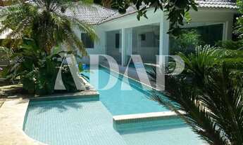 Imagem 5: Casa aconchegante com 1000m² de Terreno - Vargem Grande