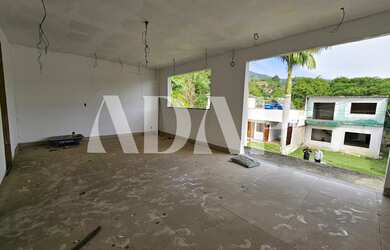 Imagem 16: Casa de luxo à venda em Barra de Guaratiba, Rio de Janeiro - 4 quartos, 4 suítes, 2 salas