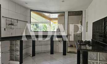 Imagem 6: Casa de luxo em condomínio à venda em Vargem Grande, Rio de Janeiro - 3 quartos, 1 suíte