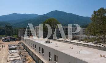 Imagem 3: Casa em Condomínio à Venda em Vargem Grande, Rio de Janeiro - RJ: 2 Quartos, 1 Sala, 1 Ban