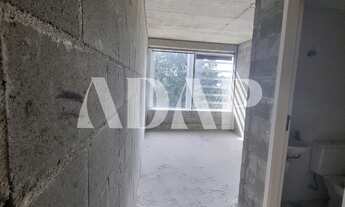 Imagem 5: Venda de Sala Comercial no Condomínio no Recreio dos Bandeirantes, Rio de Janeiro-RJ: 1 sa