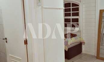 Imagem 5: Casa à venda em Vargem Grande, Rio de Janeiro-RJ: 3 quartos, 2 suítes, 2 salas, 3 banheiro