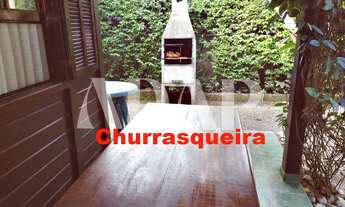 Imagem 2: Casa à venda em Vargem Grande, Rio de Janeiro-RJ: 3 quartos, 2 suítes, 2 salas, 3 banheiro