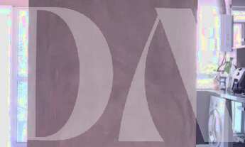 Imagem 5: Apartamento à venda no Recreio dos Bandeirantes, Rio de Janeiro-RJ: 3 quartos, 1 suíte, 1