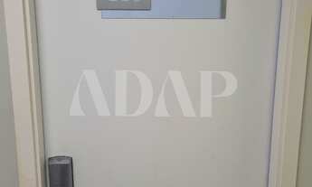 Imagem 2: Venda de Sala Comercial no Condomínio no Recreio dos Bandeirantes, Rio de Janeiro-RJ: 1 sa