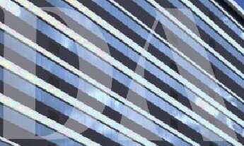 Imagem 4: Cobertura de luxo com 3 quartos e suíte no Rio de Janeiro-RJ: oportunidade única!