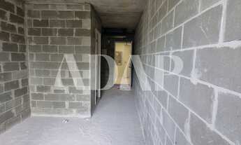 Imagem 7: Venda de Sala Comercial no Condomínio no Recreio dos Bandeirantes, Rio de Janeiro-RJ: 1 sa