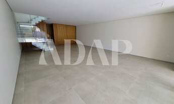 Imagem 7: Casa de luxo em condomínio na Barra da Tijuca: 4 quartos, 4 suítes, 8 banheiros, 3 vagas