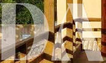 Imagem 4: Casa à venda em Vargem Pequena, Rio de Janeiro-RJ: 6 quartos, 3 suítes, 2 salas, 2 vagas d