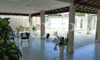 Imagem: Imperdível oportunidade Casa de luxo com