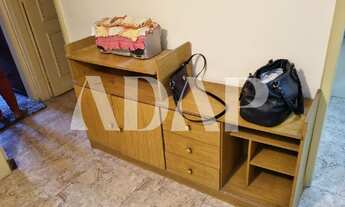 Imagem 5: Apartamento à venda em Copacabana, Rio de Janeiro - 1 quarto, 1 sala, 1 banheiro, 1 vaga d