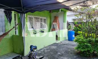 Imagem: Excelente Casa à Venda em Vargem Grande