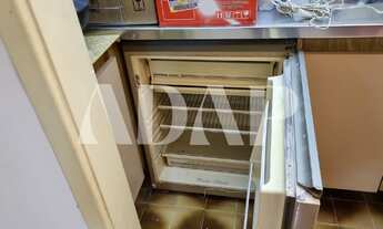 Imagem 7: Apartamento à venda em Copacabana, Rio de Janeiro - 1 quarto, 1 sala, 1 banheiro, 1 vaga d