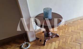 Imagem 3: Apartamento à venda em Copacabana, Rio de Janeiro - 1 quarto, 1 sala, 1 banheiro, 1 vaga d