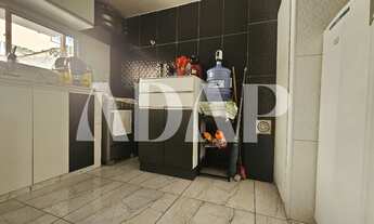 Imagem 6: Imperdível oportunidade de compra: Casa em condomínio de 3 quartos com suíte na Vargem Peq